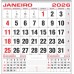 Z - Comercial 5 P